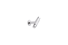T-knop villa T 50x34x20 zamak nikkel